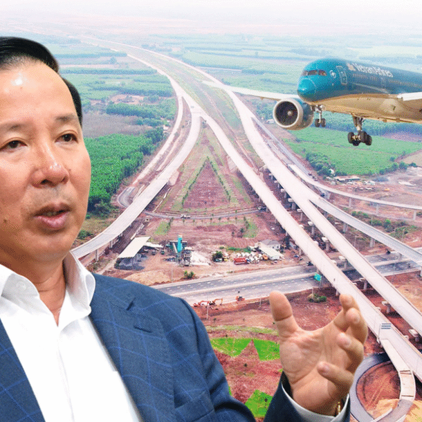 tro-thanh-thanh-pho-truc-thuoc-trung-uong:-co-hoi-cat-canh-cho-dong-nai