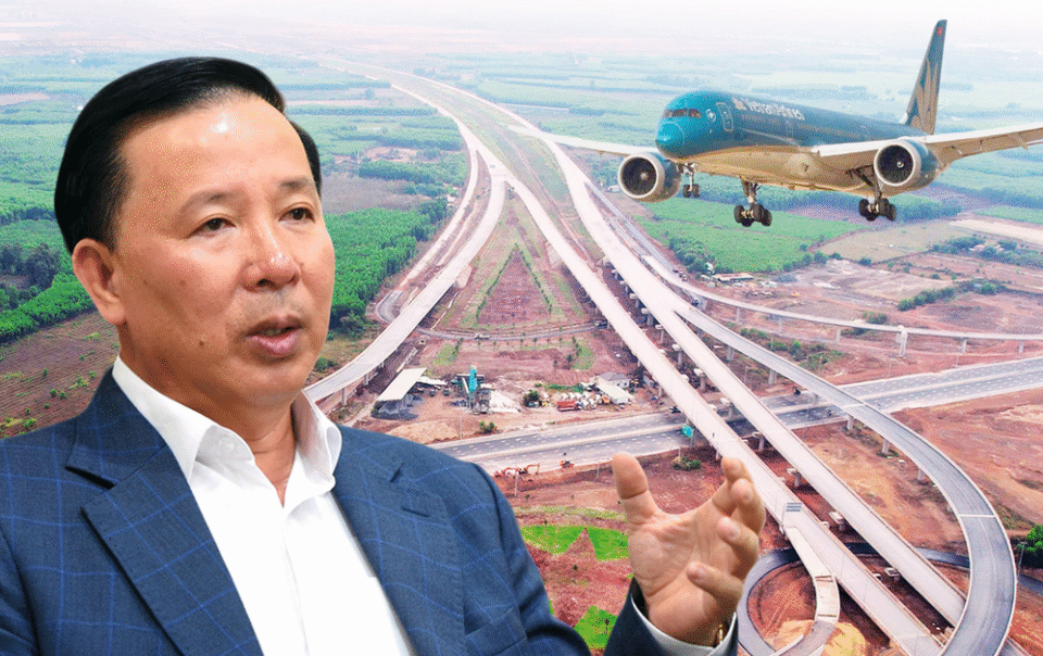 tro-thanh-thanh-pho-truc-thuoc-trung-uong:-co-hoi-cat-canh-cho-dong-nai