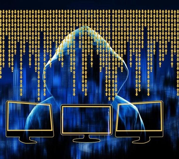 popular-defi-platform-warns-users-to-stay-away-from-its-site-after-security-breach