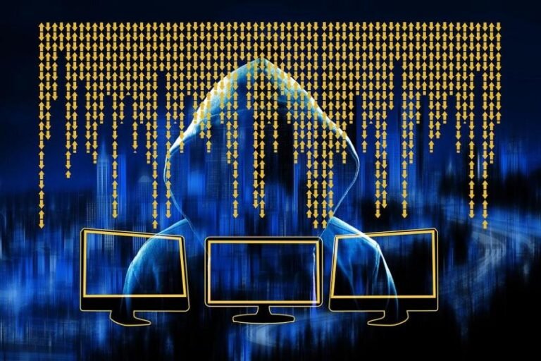popular-defi-platform-warns-users-to-stay-away-from-its-site-after-security-breach