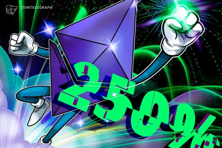 ether-replays-2025-fractal-that-sparked-250%-eth-price-rally