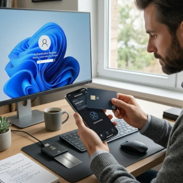 satochip-announces-bridge-financing-as-it-prepares-us.-push-for-open-source-hardware-wallets