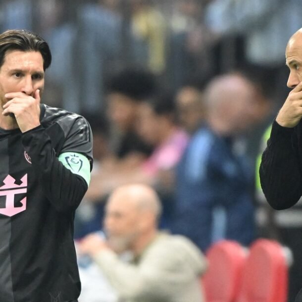 tac-dong-lon-cua-messi-khien-hlv-mascherano-bat-ngo-chia-tay-inter-miami