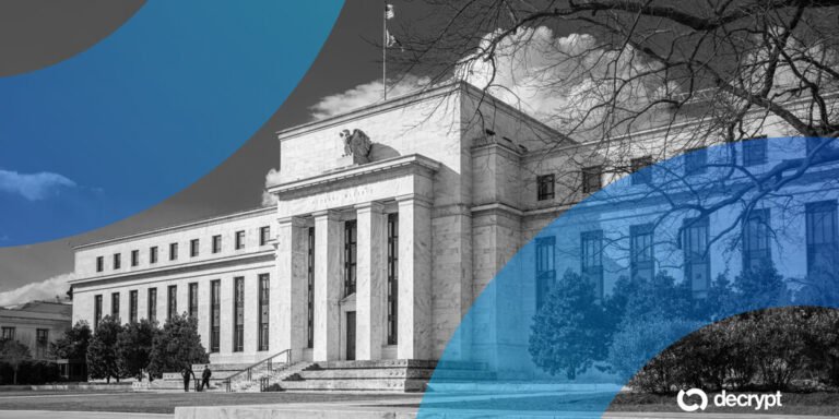 fed-chair-nominee-kevin-warsh-discloses-vast-wealth,-investments-in-polymarket-and-spacex
