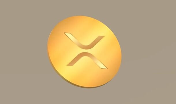 xrp-is-at-a-critical-decision-point,-but-can-price-still-rally-to-$2?