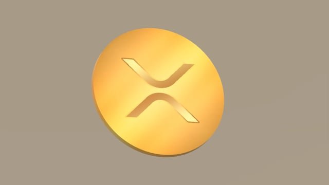 xrp-is-at-a-critical-decision-point,-but-can-price-still-rally-to-$2?