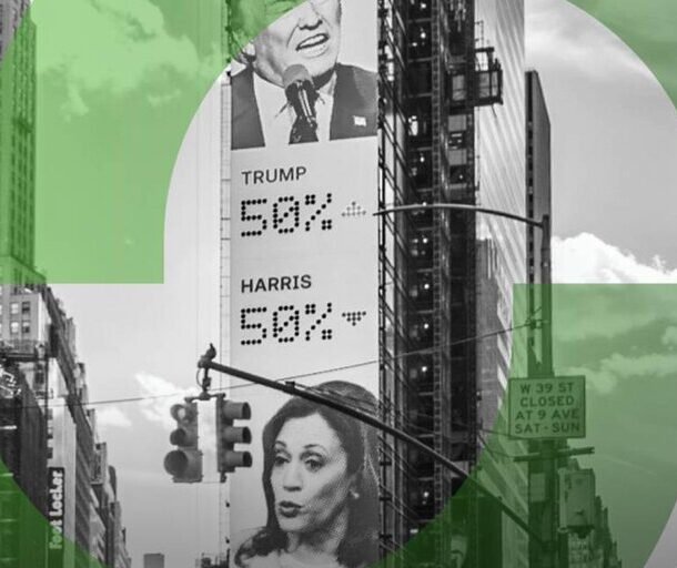 prediction-market-volumes-will-hit-$1-trillion-by-2030-as-sports-betting-moderates:-bernstein