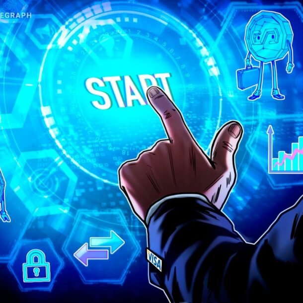 visa-deepens-blockchain-push-with-tempo-validator-node-launch