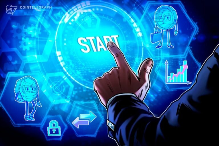 visa-deepens-blockchain-push-with-tempo-validator-node-launch