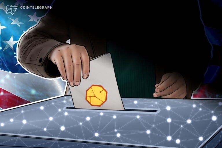 crypto-aligned-super-pac-begins-to-endorse-candidates-for-us-midterms