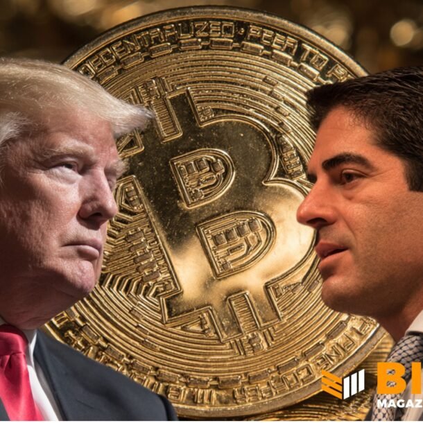 trump-fed-pick-kevin-warsh-reveals-stake-in-bitcoin-lightning-startup-flashnet