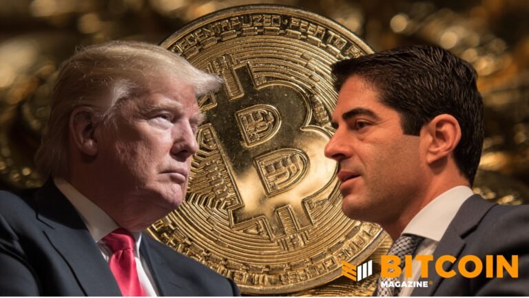 trump-fed-pick-kevin-warsh-reveals-stake-in-bitcoin-lightning-startup-flashnet