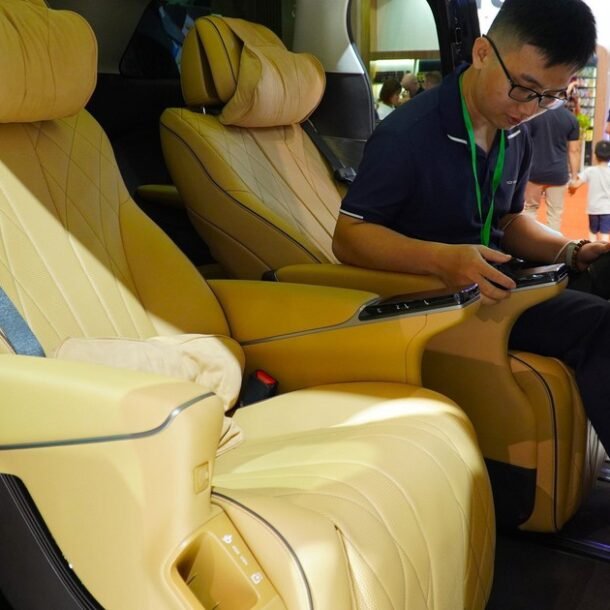 5-bi-mat-ve-tua-dau-ghe-o-to,-nguoi-dung-it-biet