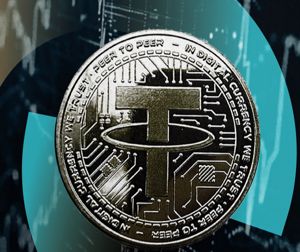 stablecoin-giant-tether-launches-wallet-for-usdt,-bitcoin-and-gold-backed-tokens