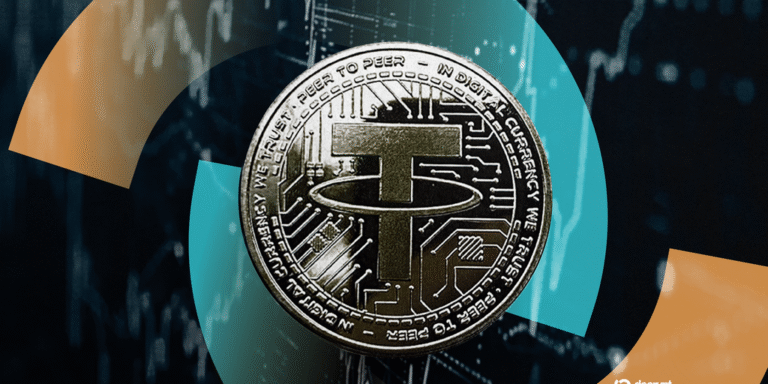 stablecoin-giant-tether-launches-wallet-for-usdt,-bitcoin-and-gold-backed-tokens