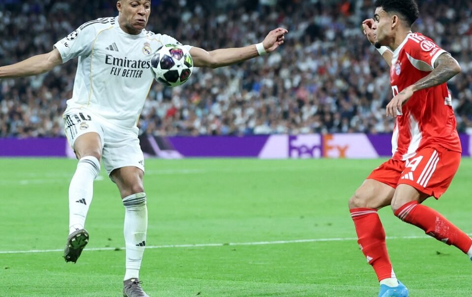 real-madrid-gap-kho-trong-tran-dai-chien-voi-bayern-munich