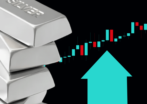 silver-rally-gains-steam:-here’s-why-$90-could-be-the-next-big-target