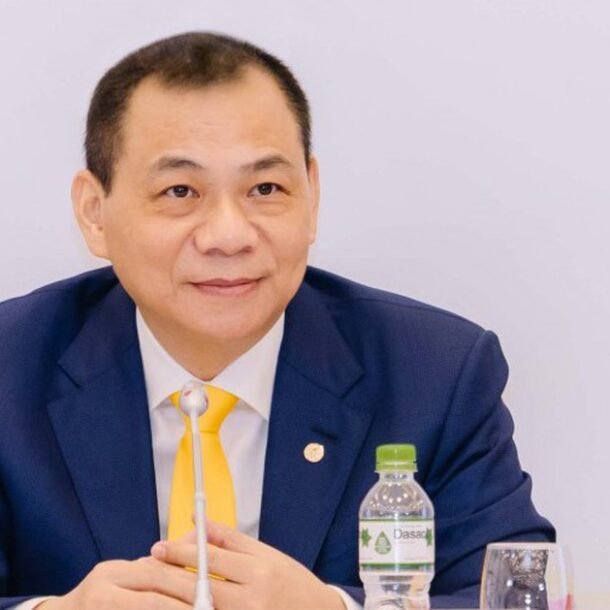 doc-nhanh-15-4:-vinspace-cua-ti-phu-vuong-sap-dua-ve-tinh-dau-tien-len-quy-dao?