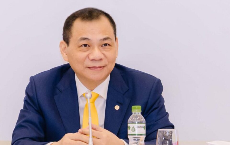 doc-nhanh-15-4:-vinspace-cua-ti-phu-vuong-sap-dua-ve-tinh-dau-tien-len-quy-dao?