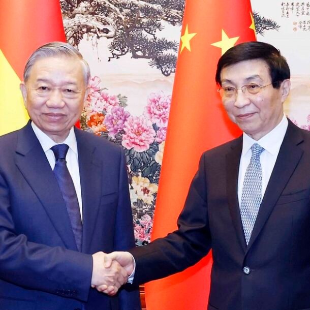 viet-nam-–-trung-quoc:-lang-gieng-huu-nghi,-on-dinh-cho-phat-trien-dai-han