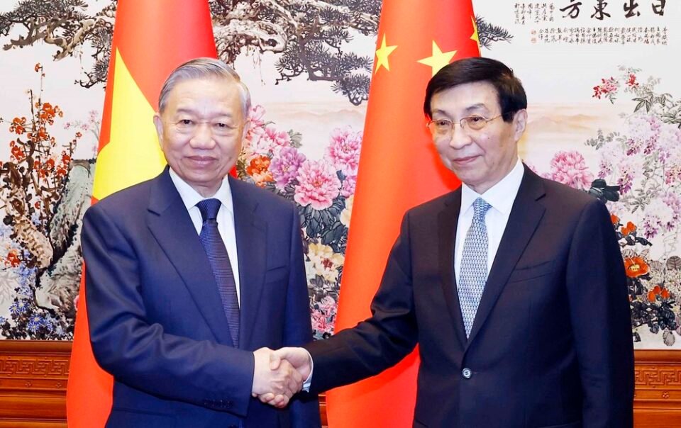 viet-nam-–-trung-quoc:-lang-gieng-huu-nghi,-on-dinh-cho-phat-trien-dai-han