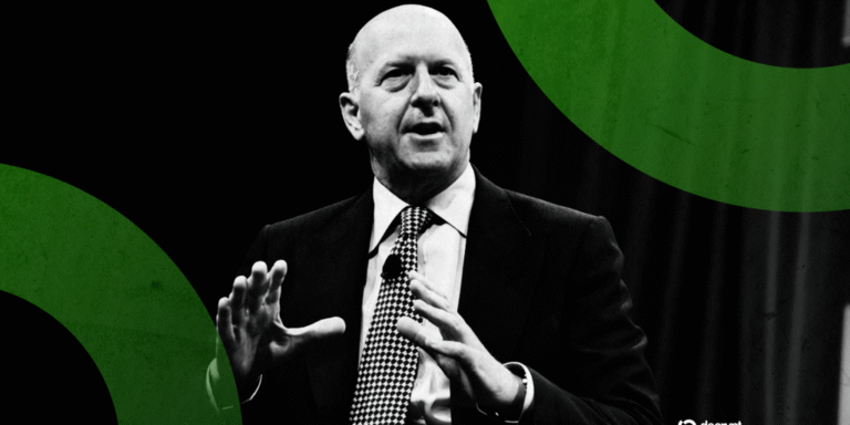 goldman-sachs-files-to-launch-bitcoin-income-etf-tied-to-options