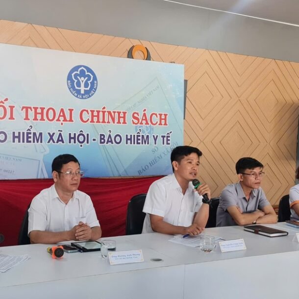 doi-moi-truyen-thong,-dua-an-sinh-phu-song-den-tung-nha