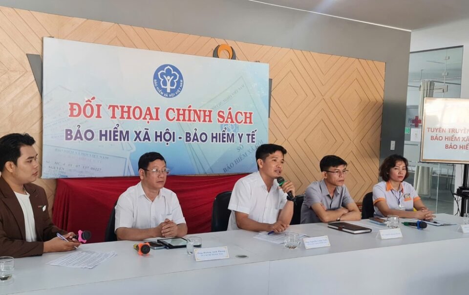 doi-moi-truyen-thong,-dua-an-sinh-phu-song-den-tung-nha