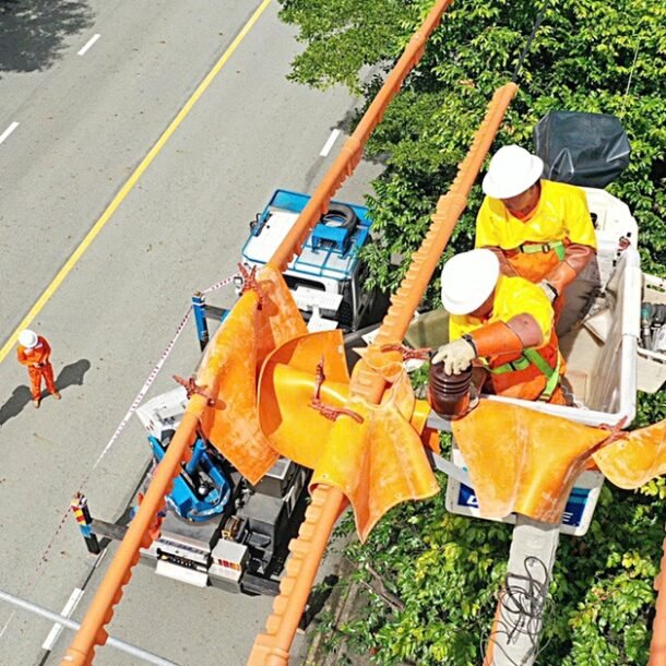 ap-luc-dien-mua-nang-nong:-tu-chu-nang-luong,-bao-ve-tui-tien