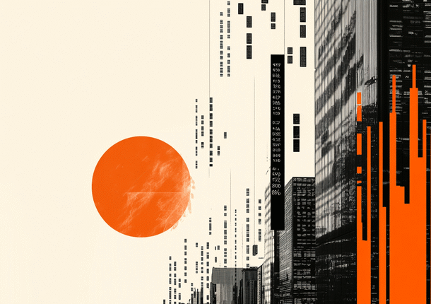 dow-jones-industrial-average-climbs-as-soft-ppi,-iran-ceasefire-hopes-lift-sentiment