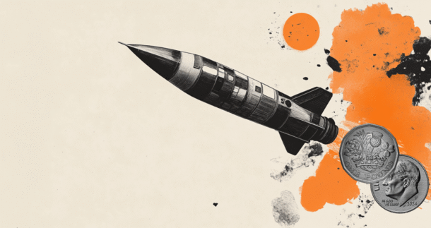 gbp/usd-nears-1.3590-as-softer-us-ppi-sinks-dollar-demand