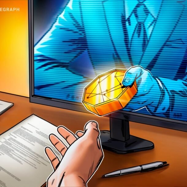 figure-and-hastra-widen-defi-credit-offering-with-auto-loan-launch