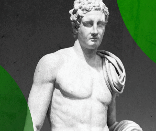 what-is-hermes?-the-self-improving-ai-agent-coming-for-openclaw