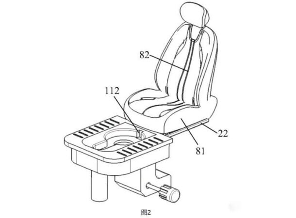 hang-oto-duoc-cap-bang-sang-che-bon-cau-duoi-ghe