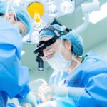 Điều trị ung thư amidan như thế nào