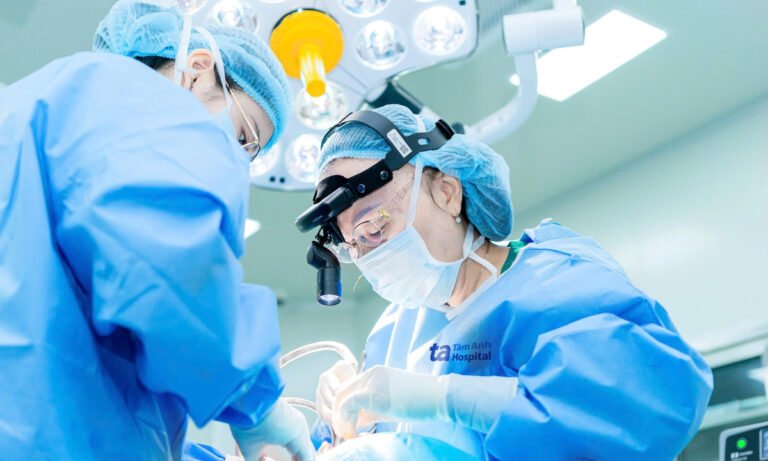 dieu-tri-ung-thu-amidan-nhu-the-nao