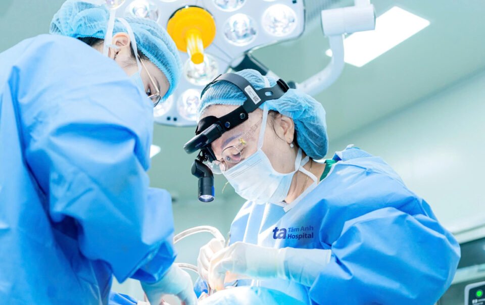 dieu-tri-ung-thu-amidan-nhu-the-nao