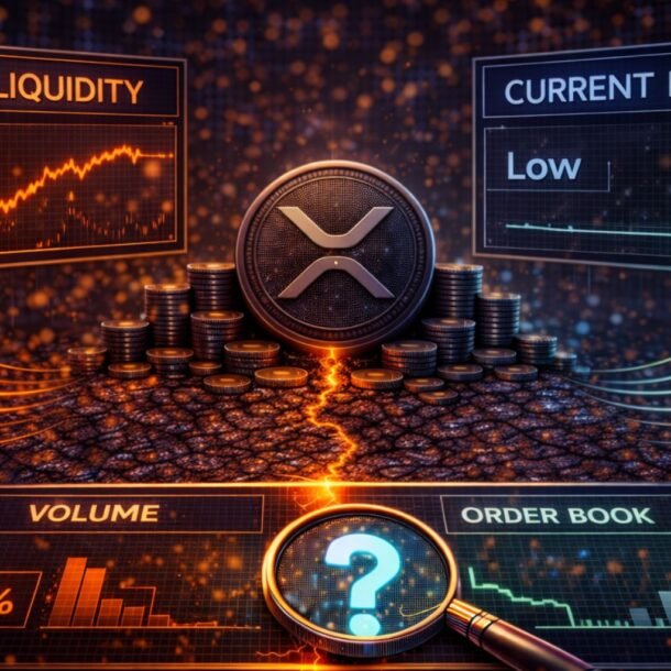 xrp-has-not-been-this-illiquid-since-2021:-the-setup-nobody-is-talking-about