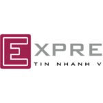 thu-hoi-dau-tram,-kem-nghe-sai-cong-thuc-va-kem-chat-luong