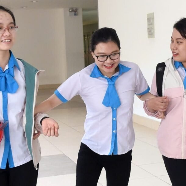 nguoi-khuyet-tat-khong-muon-bi-thuong-hai-va-ca…-‘tang-boc’