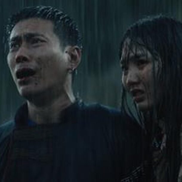 phi-phong:-quy-mau-rung-thieng-–-nhung-cu-‘lat’-lien-hoan