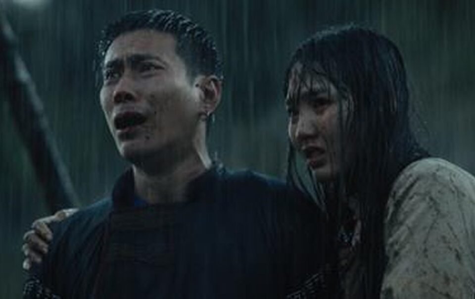 phi-phong:-quy-mau-rung-thieng-–-nhung-cu-‘lat’-lien-hoan