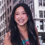 sao-my-goc-can-tho-sau-8-nam-gay-sot-toan-cau