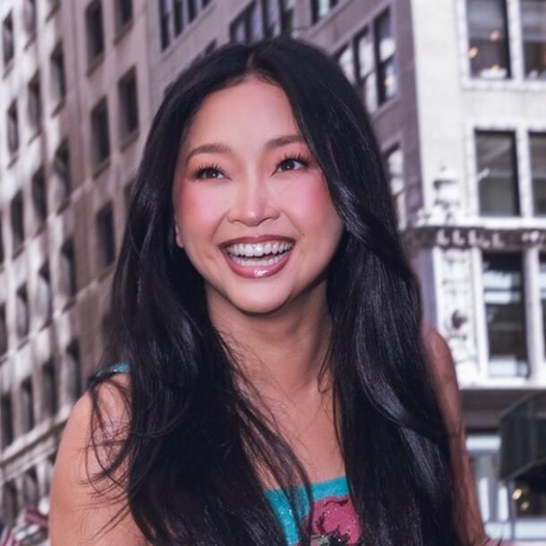 sao-my-goc-can-tho-sau-8-nam-gay-sot-toan-cau