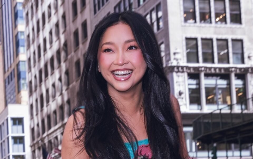 sao-my-goc-can-tho-sau-8-nam-gay-sot-toan-cau