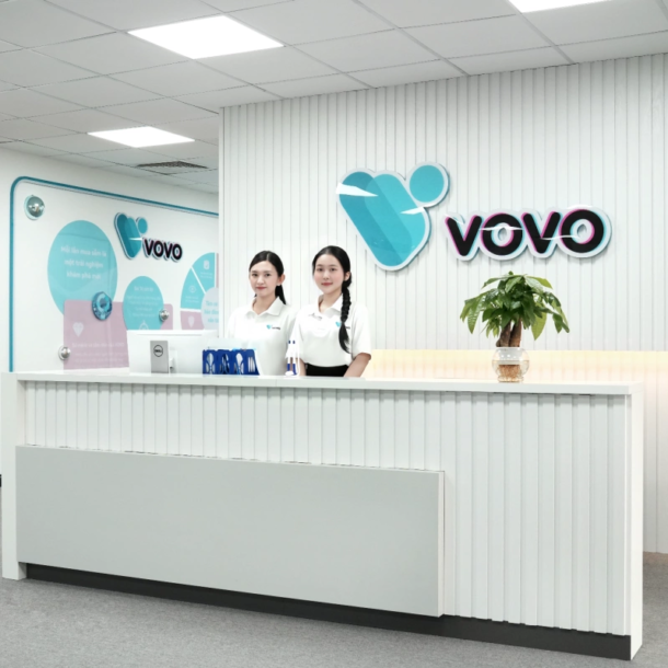 vovo-ra-mat-ung-dung-mua-sam-truc-tuyen-tai-viet-nam