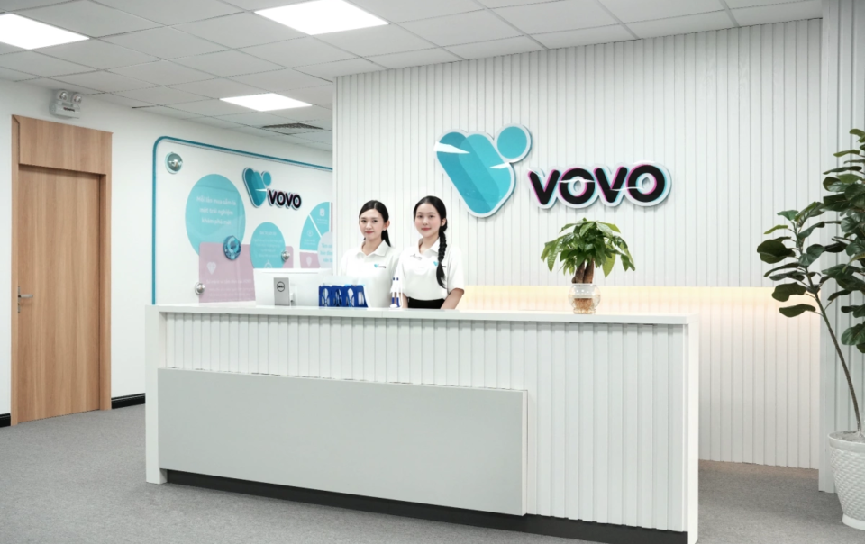 vovo-ra-mat-ung-dung-mua-sam-truc-tuyen-tai-viet-nam