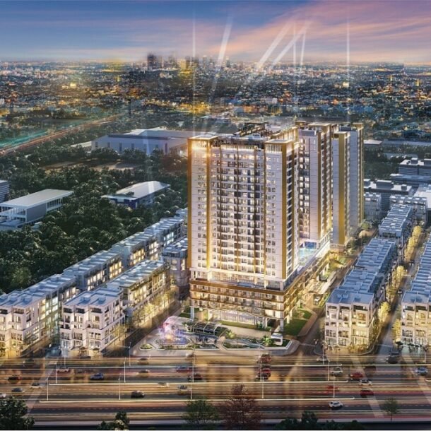 atera-central-don-luc-day-tu-khu-cong-nghiep-hung-yen