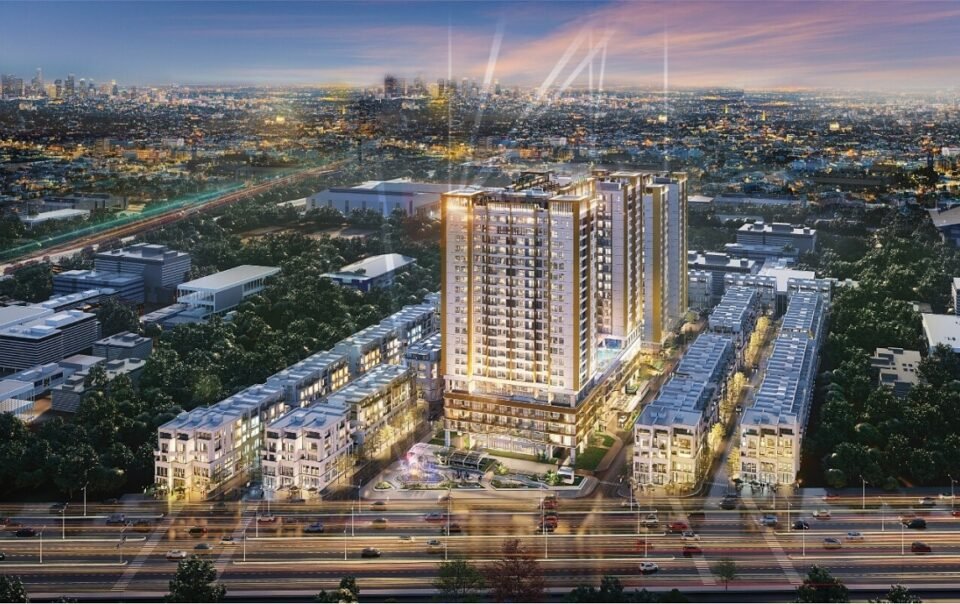 atera-central-don-luc-day-tu-khu-cong-nghiep-hung-yen