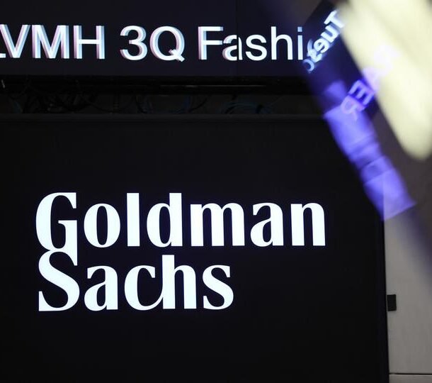 goldman-sachs-files-for-bitcoin-income-etf-in-crypto-push